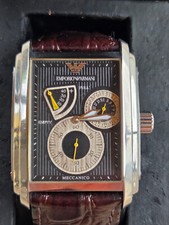 Emporio armani 4203 d'occasion  France