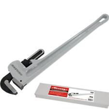 Neilsen adjustable aluminium for sale  TILBURY