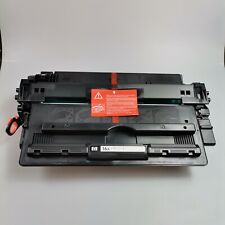 Genuine q7516a 16a for sale  SCARBOROUGH