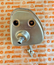 Oem new stihl for sale  Salisbury