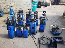 Pressure washers spares for sale  DALBEATTIE