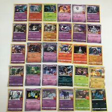 Novo: Pokemon Trick or Trade 2023 - Conjunto completo comprar usado  Enviando para Brazil