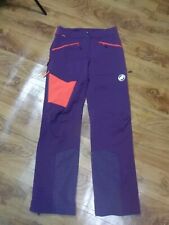 Mammut aenergy pro usato  Cassino