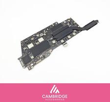 Macbook pro a2159 for sale  LIVERPOOL