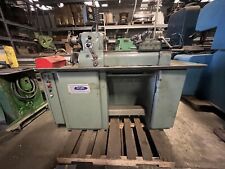 Rutland tool machinist for sale  Glassboro