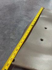 Molded polyethylene old for sale  Minneapolis