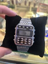 casio watch for sale  Reno