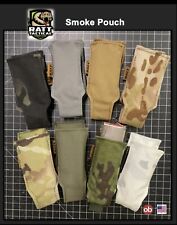 Ratt tactical usa for sale  Scottsdale