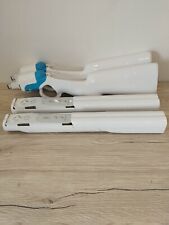 Fusil chasse blanc d'occasion  Ardres