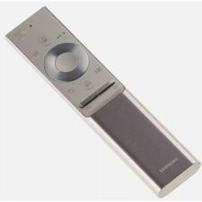 Riginale metal samsung gebraucht kaufen  Bielefeld