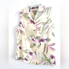 Bungalow brand floral for sale  Flagstaff