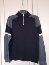 Next boys jumper for sale  BLACKBURN