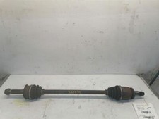 Axle shaft rear for sale  Terryville