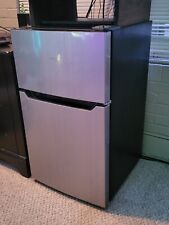Hisense 3.2 cu.ft for sale  Milwaukee