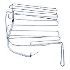 Kit evaporatore per usato  Altamura