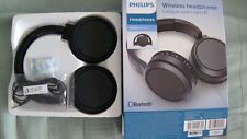 Casque audio fil d'occasion  Bourg-de-Péage