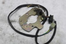Signal generator stator for sale  Chicago Heights