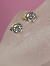 Puce oreilles carats d'occasion  Nanterre
