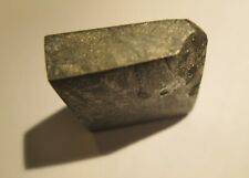 Eisen nickel meteorit gebraucht kaufen  Berlin