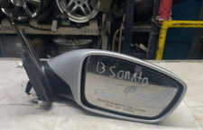 2011 2014 hyundai for sale  Erie