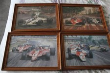 Michael turner motor for sale  CREWE