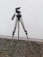Stativ tripod velbon gebraucht kaufen  Friedberg