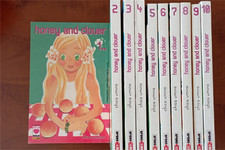 clover usato  Napoli