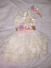 Baby girl months for sale  Pacific