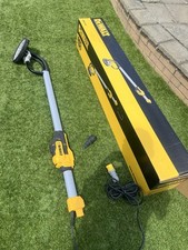 Dewalt dwe7800 110v for sale  BRISTOL
