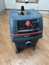 Bosch gas sfc for sale  LONDON