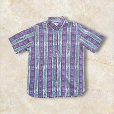 Anokhi kardo shirt for sale  Virginia Beach