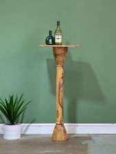 Rare vintage lectern for sale  FAKENHAM