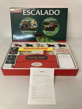 Vintage waddingtons escalado for sale  CROMER