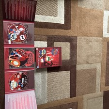 South park series for sale  COVENTRY