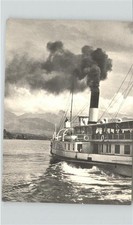 Dampfer binnenschifffahrt veve gebraucht kaufen Dampfer binnenschifffahrt veve gebraucht kaufen  Deutschland