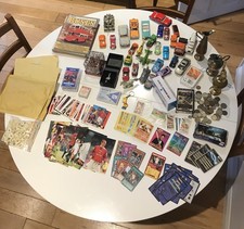 House clearance for sale House clearance for sale  MARLOW