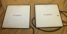 infinity lights for sale  Poughkeepsie