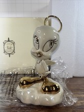 Angelic tweety looney for sale  Croydon