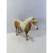 Vintage breyer horse for sale  Gresham