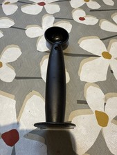 Breville coffee measuring for sale  LONDON