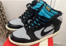 Nike dunk size for sale  Staten Island
