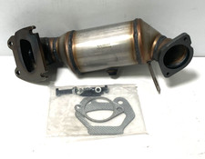 catalytic converter for sale catalytic converter for sale Dallas