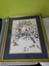 Jodi jensen vintage for sale  Springfield