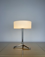 Minimalist tripod table gebraucht kaufen  Berlin