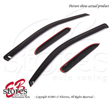 Black tinted channel for sale  La Puente