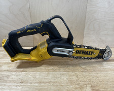 Dewalt dccs623 max for sale  Alpharetta