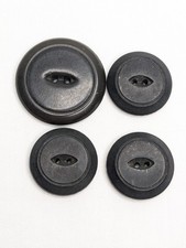 Vintage goodyear rubber for sale  New Orleans