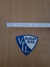 vfl bochum aufnaher gebraucht kaufen vfl bochum aufnaher gebraucht kaufen Leipzig