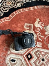 Canon eos 70d for sale  LIGHTWATER