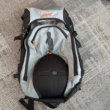 Zoom ultra 2.0 for sale  Leesburg